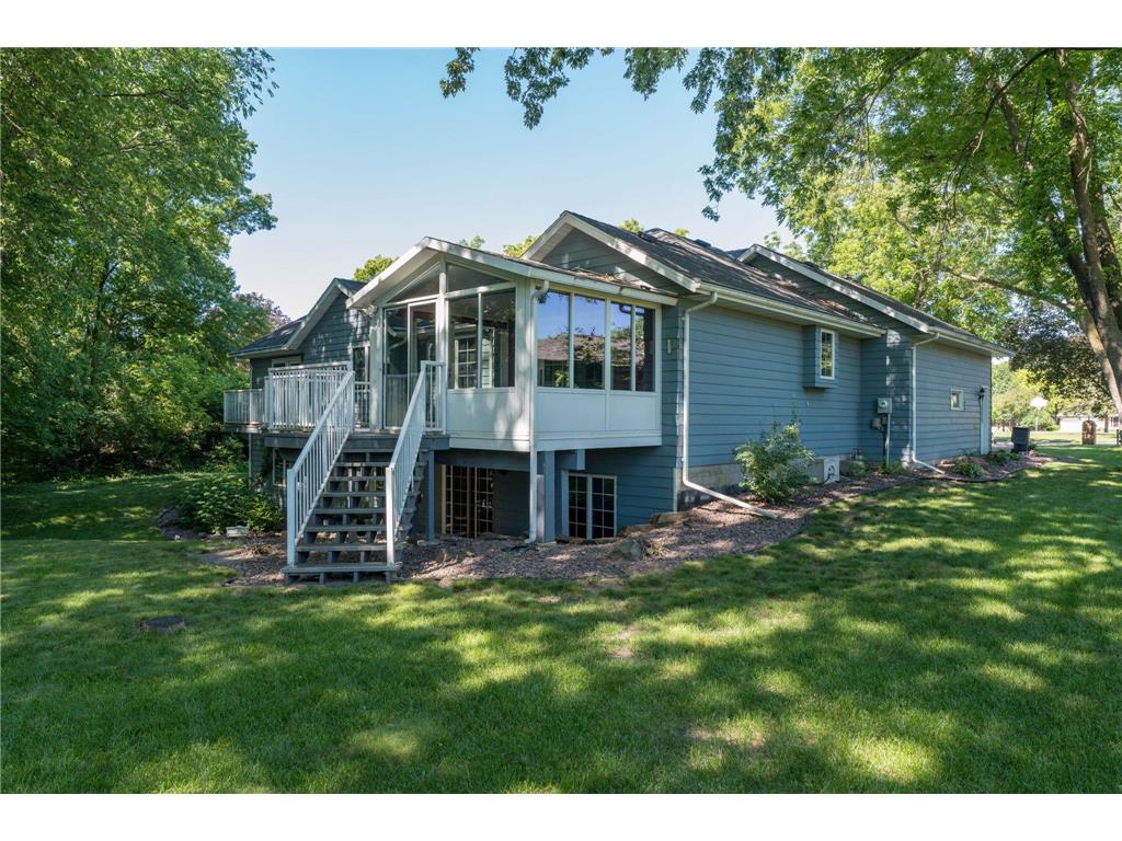 377 Carol Court North Mankato MN 56003 7096863 image37