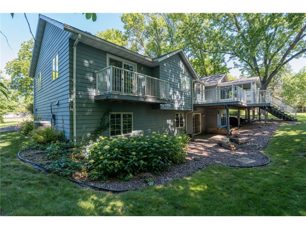 377 Carol Court North Mankato MN 56003 7096863 image38