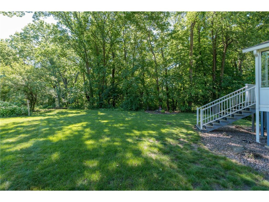 377 Carol Court North Mankato MN 56003 7096863 image39
