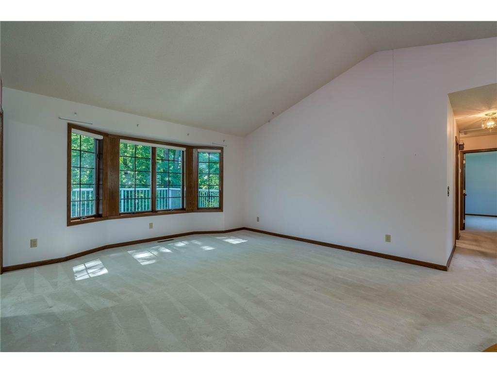 377 Carol Court North Mankato MN 56003 7096863 image4