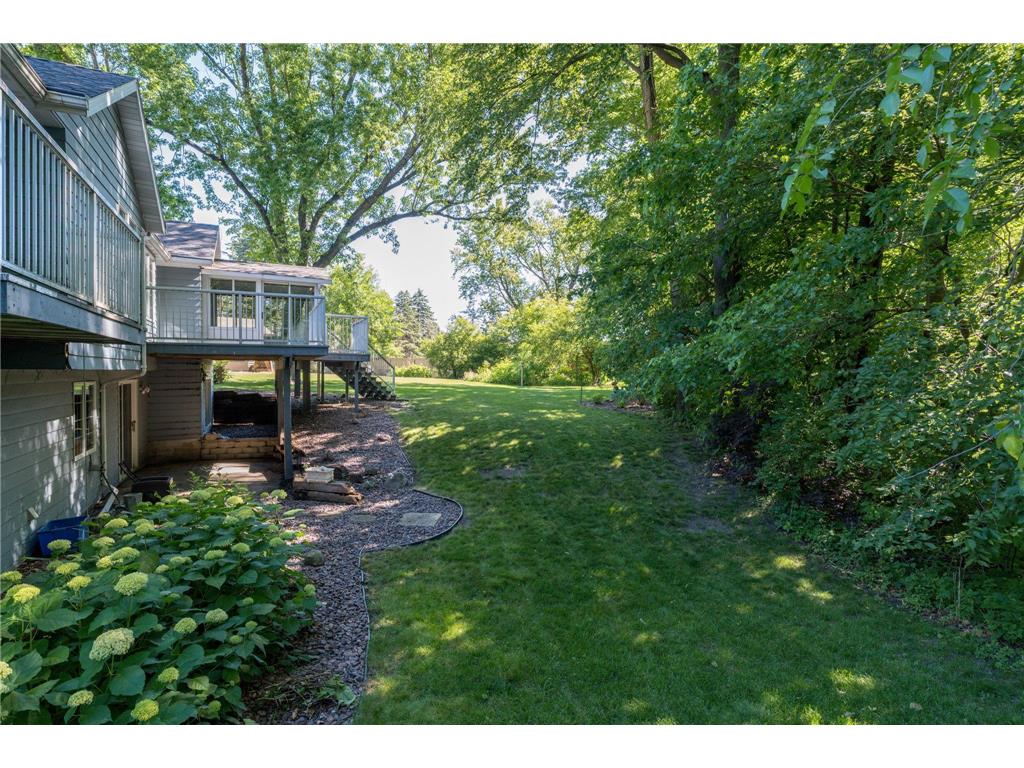 377 Carol Court North Mankato MN 56003 7096863 image40
