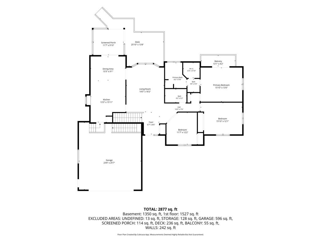 377 Carol Court North Mankato MN 56003 7096863 image41