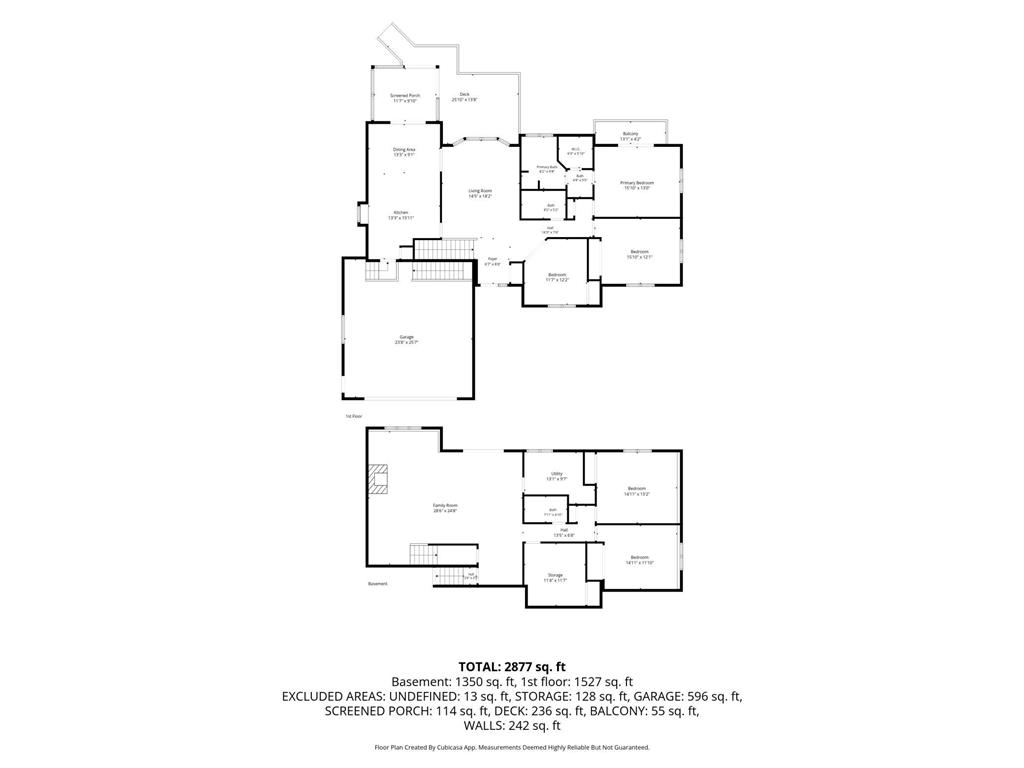 377 Carol Court North Mankato MN 56003 7096863 image42
