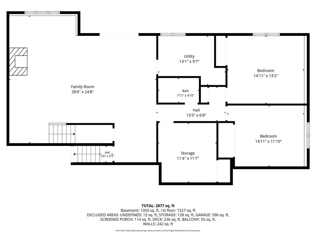 377 Carol Court North Mankato MN 56003 7096863 image43