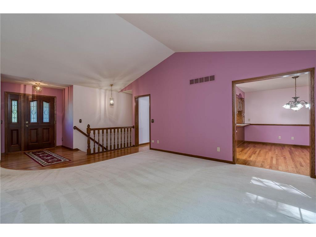 377 Carol Court North Mankato MN 56003 7096863 image6
