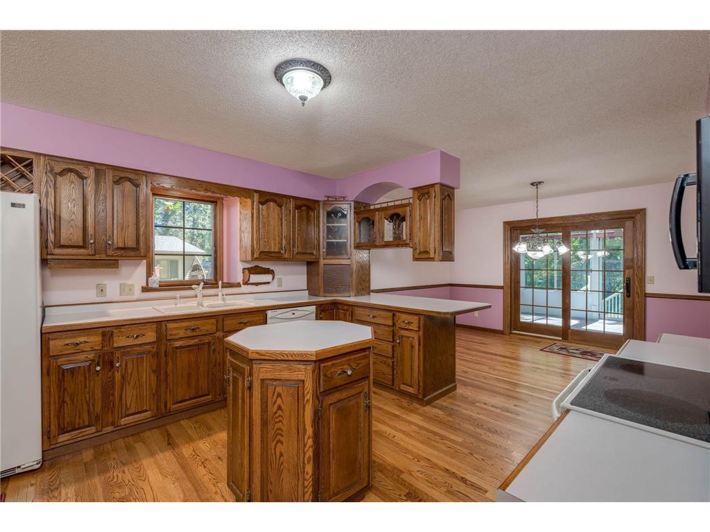 377 Carol Court North Mankato MN 56003 7096863 image7