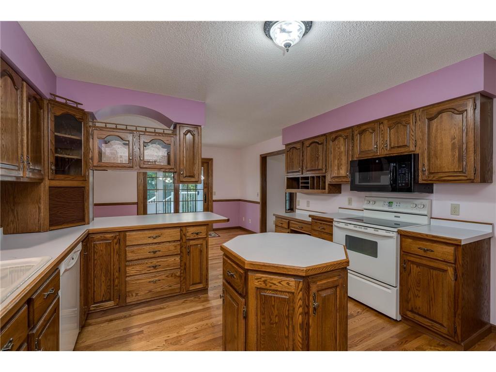 377 Carol Court North Mankato MN 56003 7096863 image8