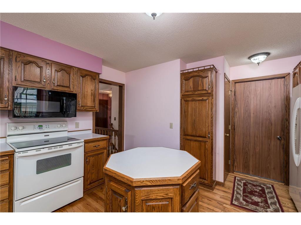 377 Carol Court North Mankato MN 56003 7096863 image9