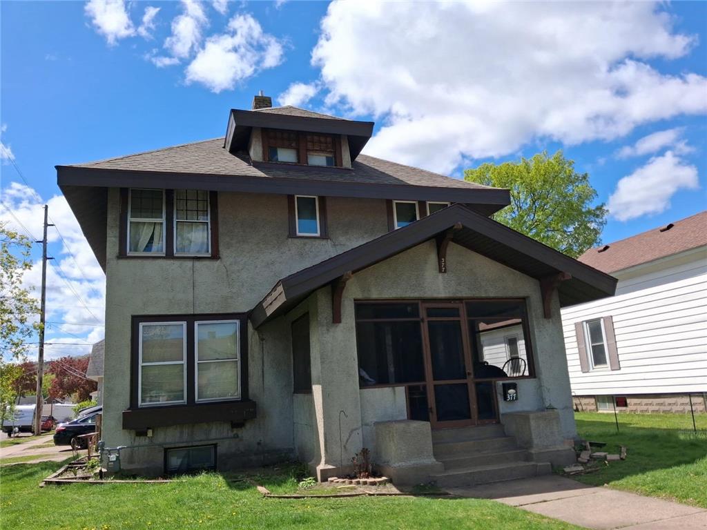377 E Broadway Street Winona MN 55987 7066756 image1