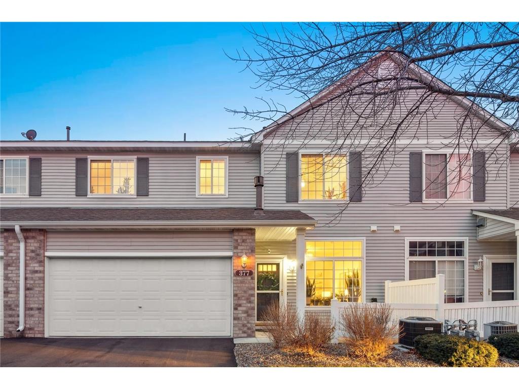 377 Frederick Circle #906 Hastings MN 55033 6482834 image1