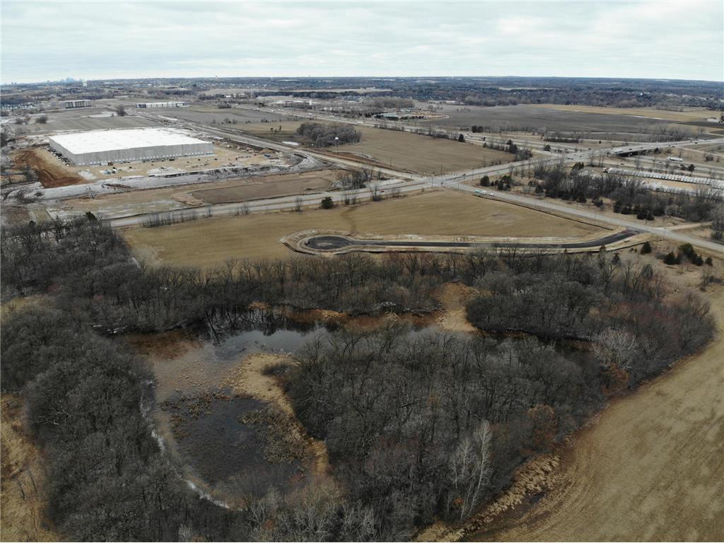 377 Maple Court S Afton MN 55001 6532691 image1