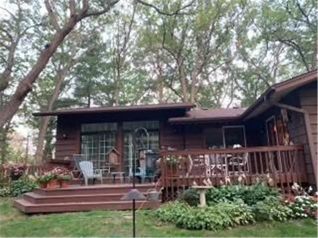 377 Quail Road, Dellwood, MN, 55110 MLS 6449061 Edina Realty