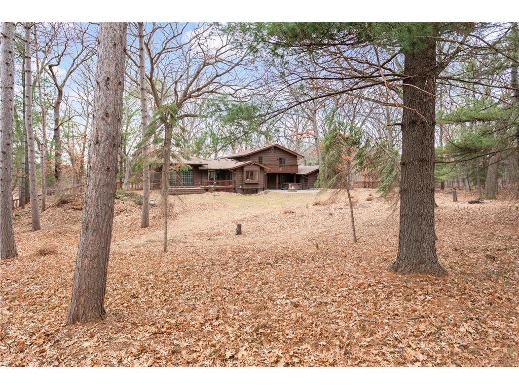 377 Quail Road, Dellwood, MN, 55110 MLS 6449061 Edina Realty