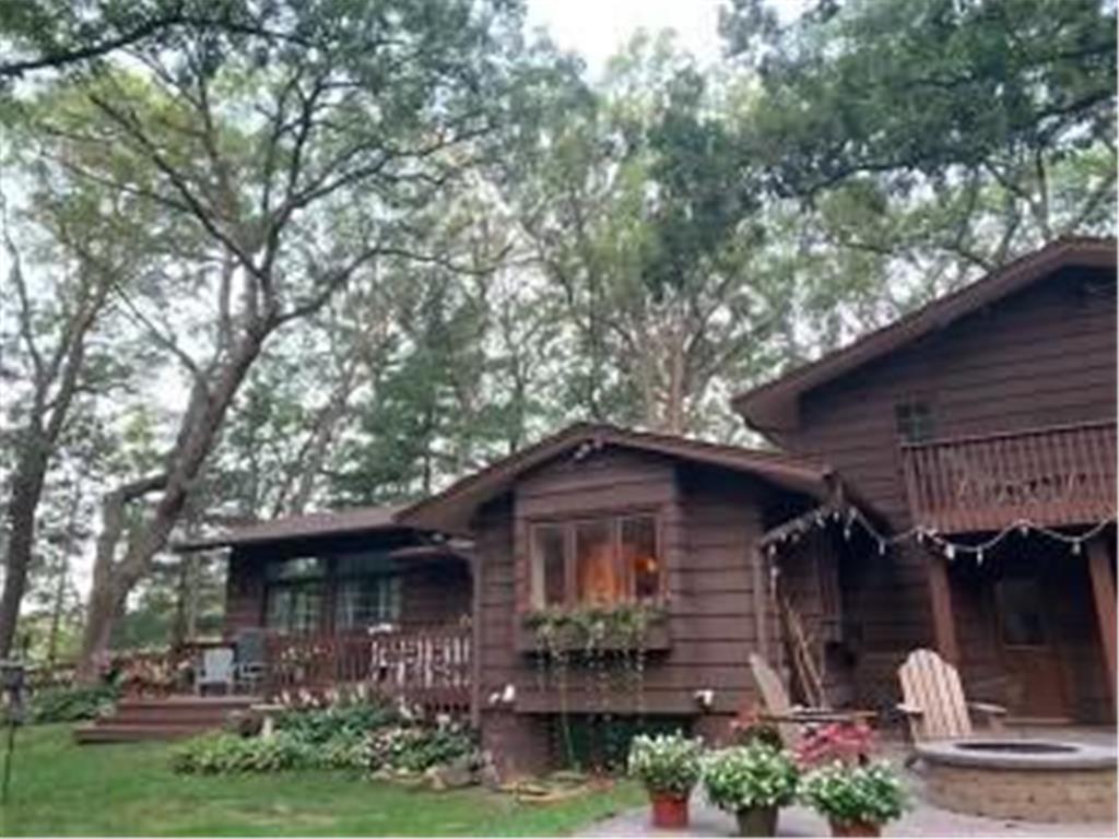 377 Quail Road, Dellwood, MN, 55110 MLS 6449061 Edina Realty