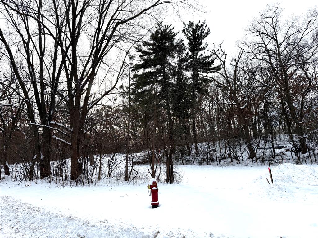 377 Totem Road Saint Paul MN 55119 6822137 image12