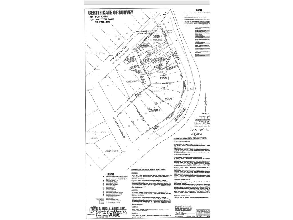 377 Totem Road Saint Paul MN 55119 6822137 image13