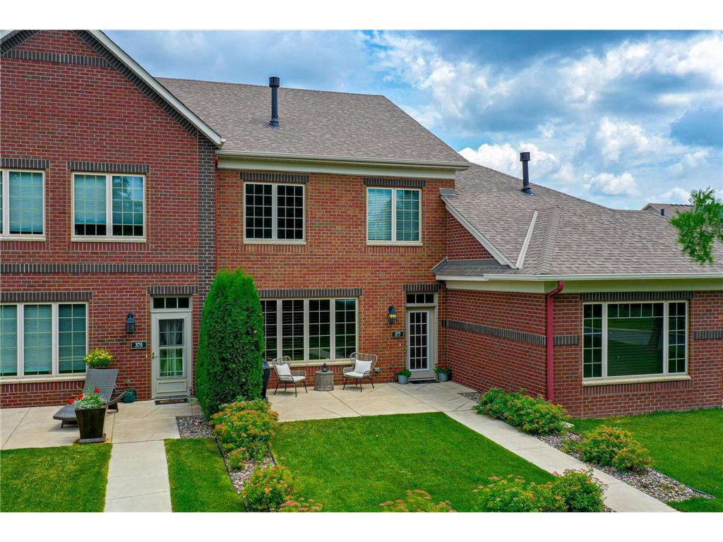 377 Valley Commons Hudson WI 54016 6382194 image1