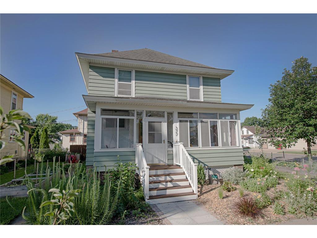 377 W King Street, Winona, MN 55987 MLS 6235131 Edina Realty