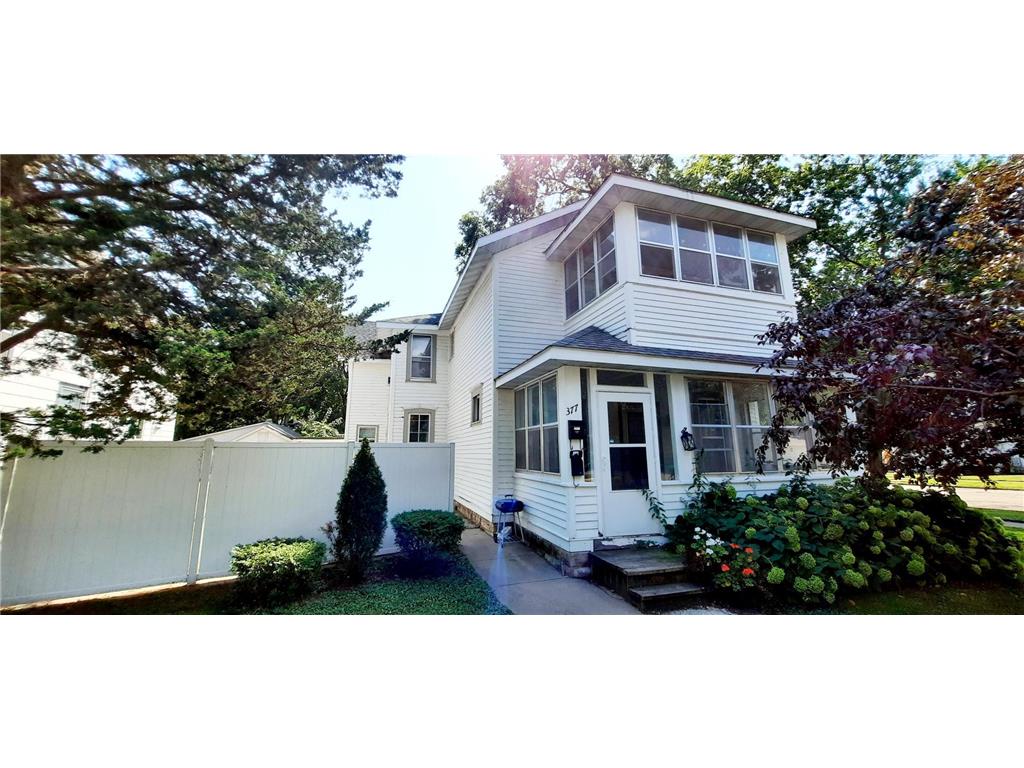 377 W Wabasha Street, Winona, MN, 55987 MLS 6256659 Edina Realty