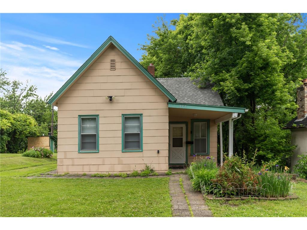 377 Winona Street E Saint Paul MN 55107 6738279 image1