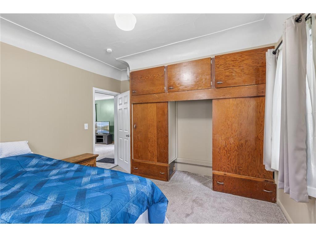 377 Winona Street E Saint Paul MN 55107 6738279 image11