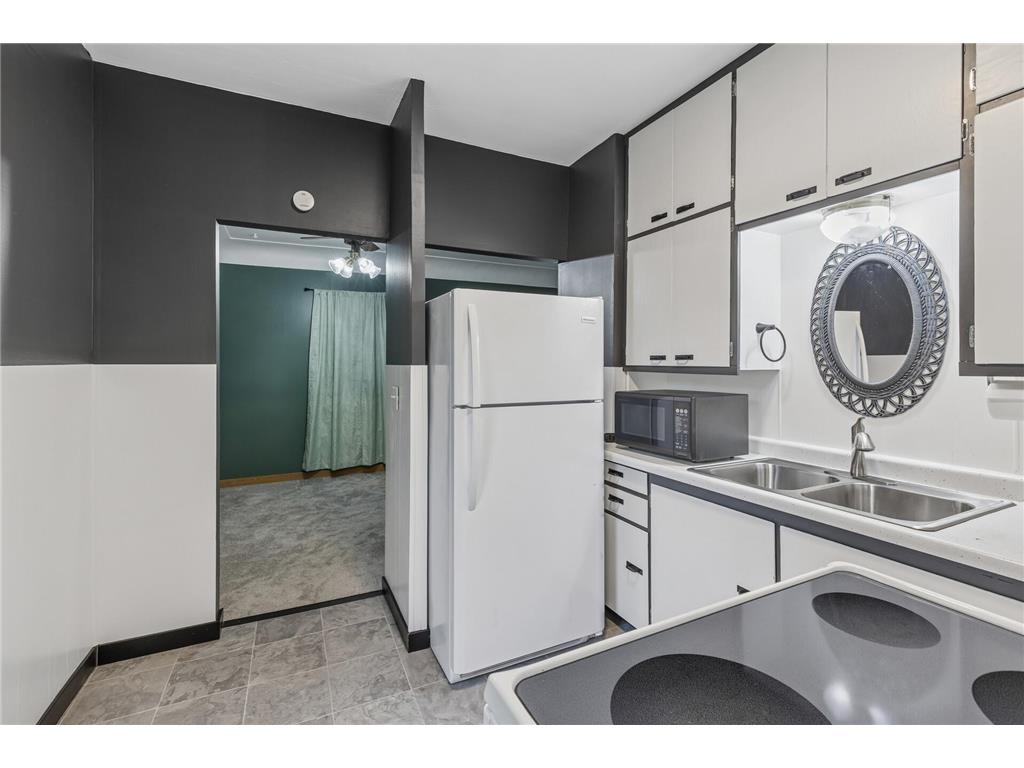 377 Winona Street E Saint Paul MN 55107 6738279 image14