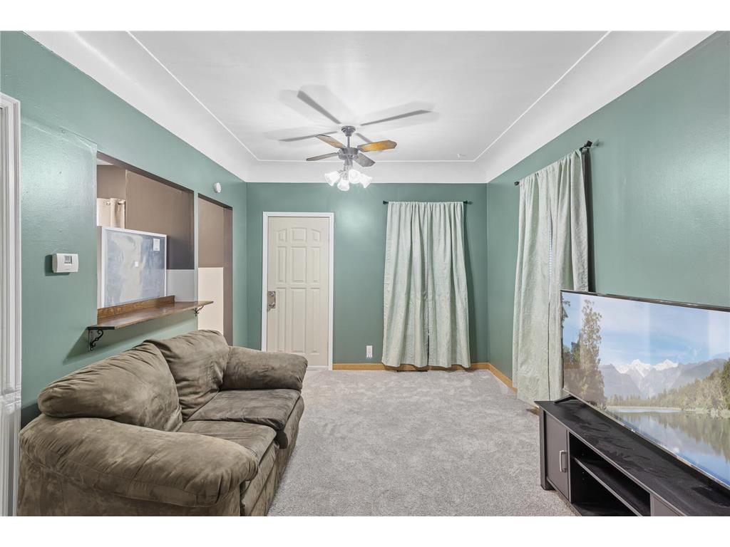 377 Winona Street E Saint Paul MN 55107 6738279 image15