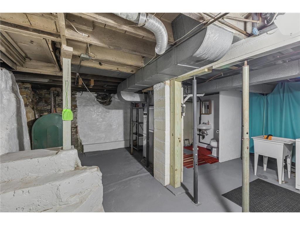 377 Winona Street E Saint Paul MN 55107 6738279 image20