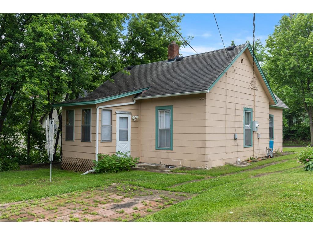 377 Winona Street E Saint Paul MN 55107 6738279 image24