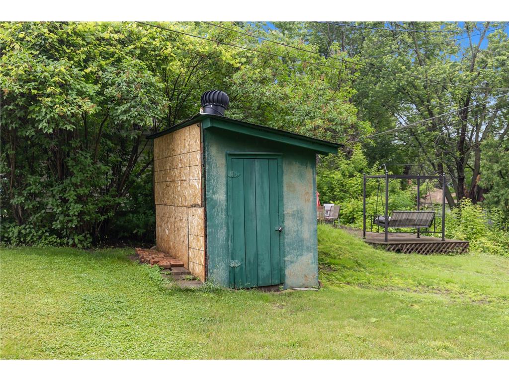 377 Winona Street E Saint Paul MN 55107 6738279 image27