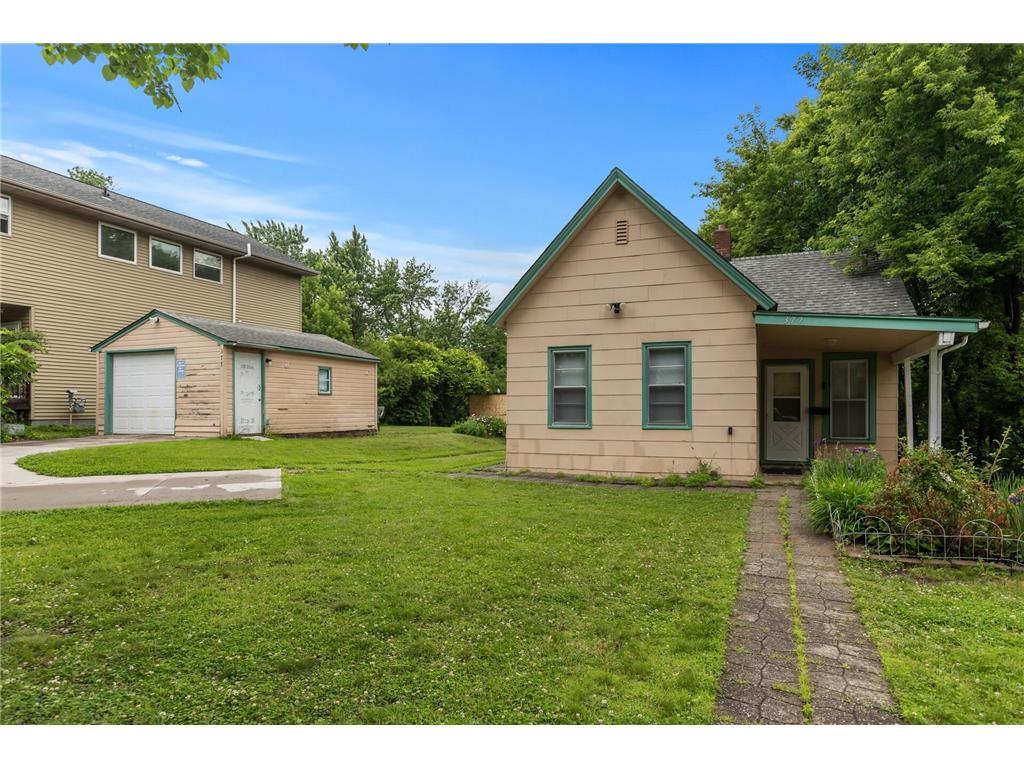 377 Winona Street E Saint Paul MN 55107 6738279 image3