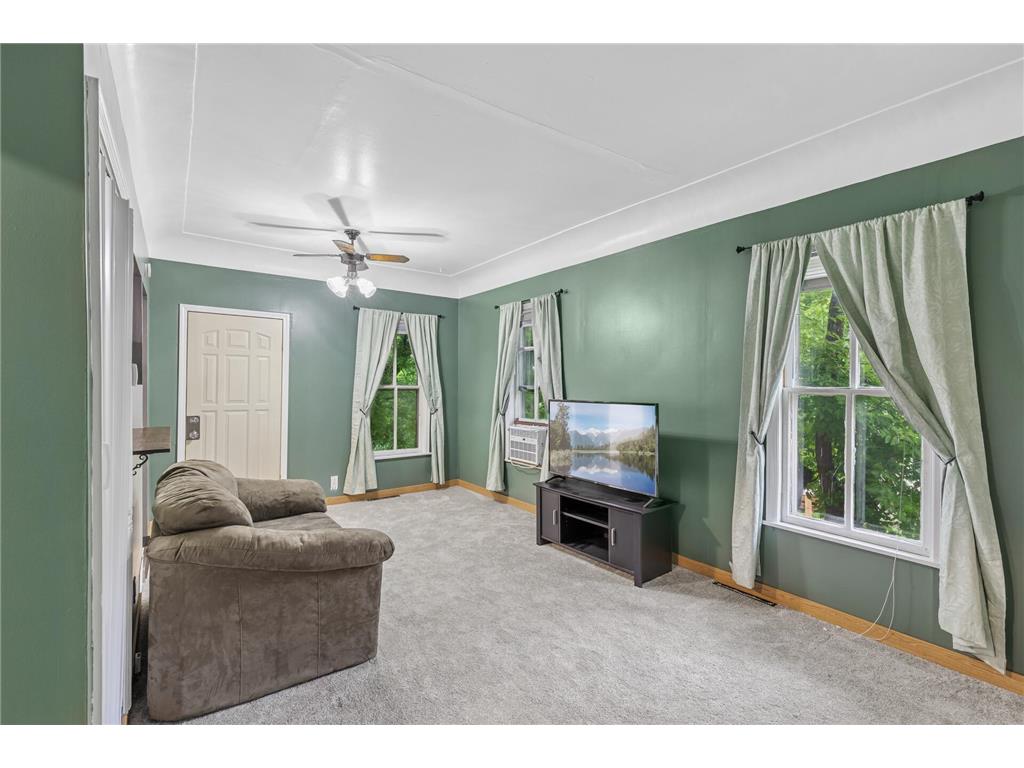 377 Winona Street E Saint Paul MN 55107 6738279 image5