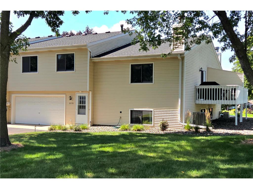 3770 156th Street W Rosemount MN 55068 6780257 image1