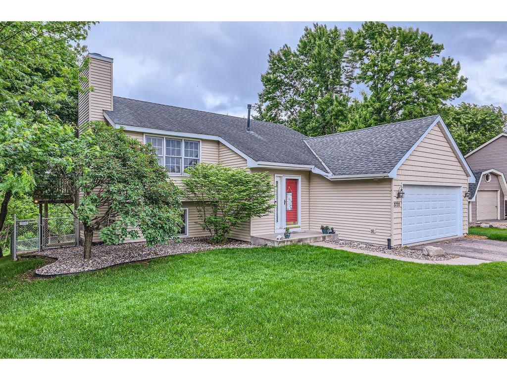 3770 Cody Court Inver Grove Heights MN 55076 6737632 image1