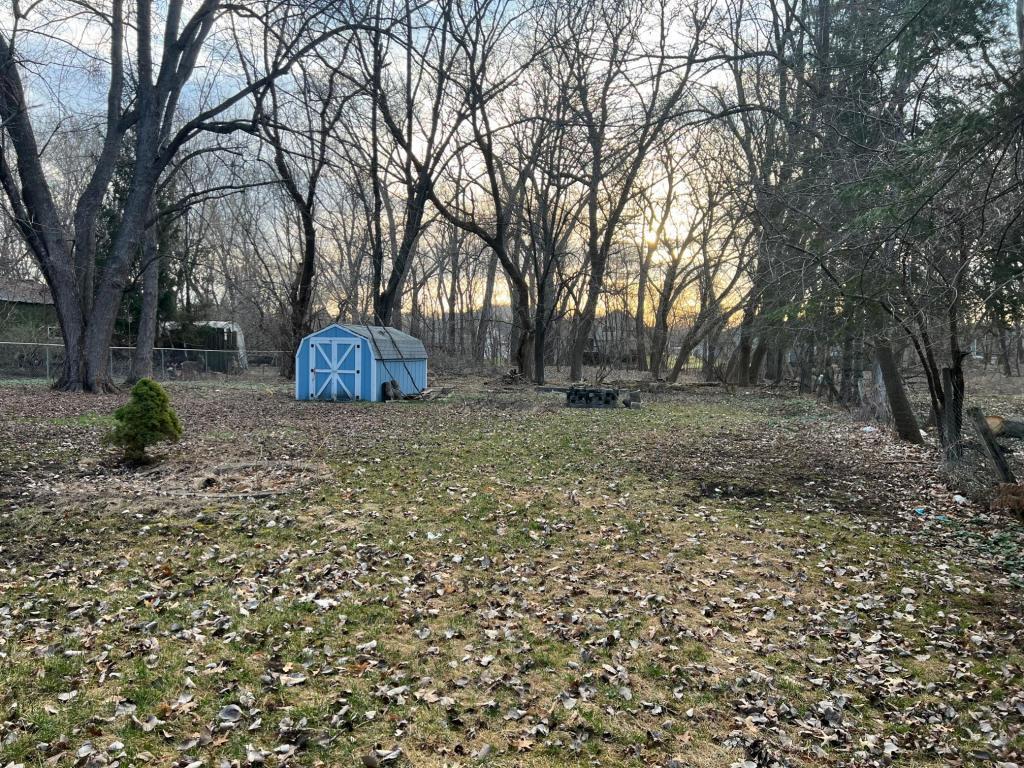 3770 Edgerton Street Vadnais Heights MN 55127 6698814 image1