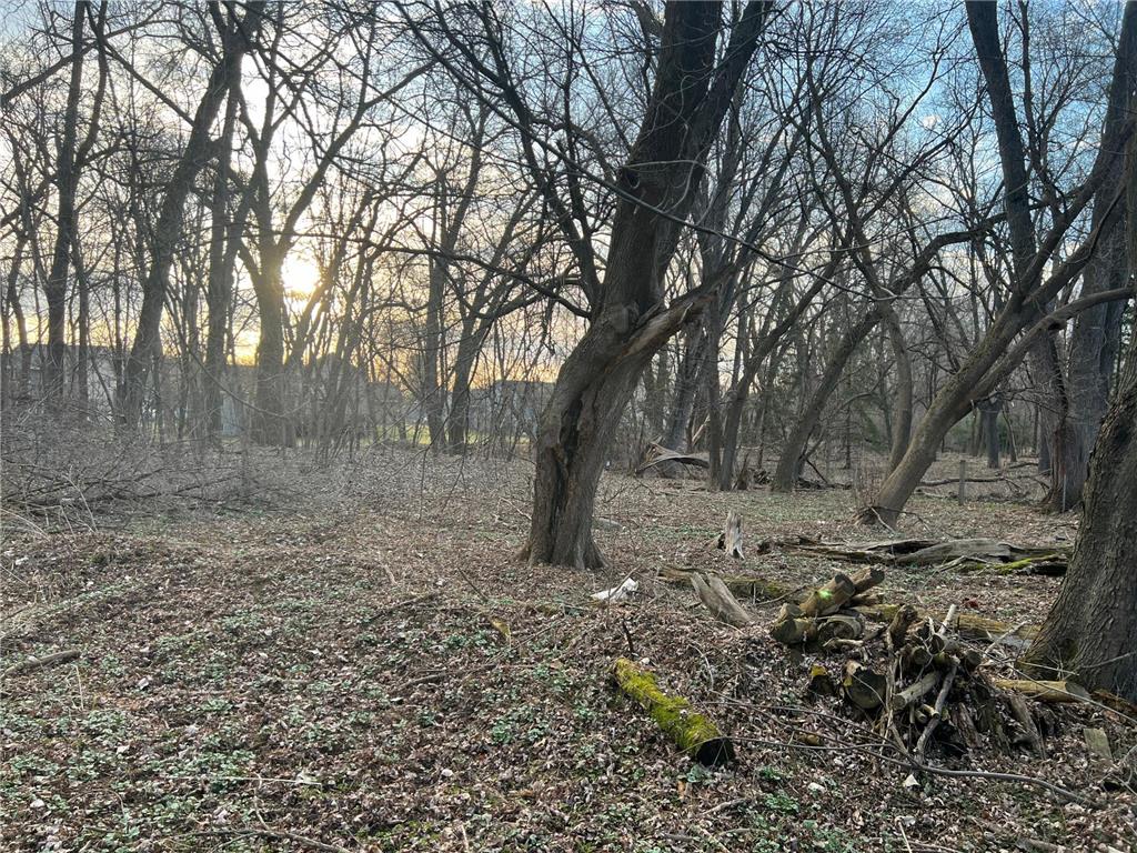 3770 Edgerton Street Vadnais Heights MN 55127 6698814 image2