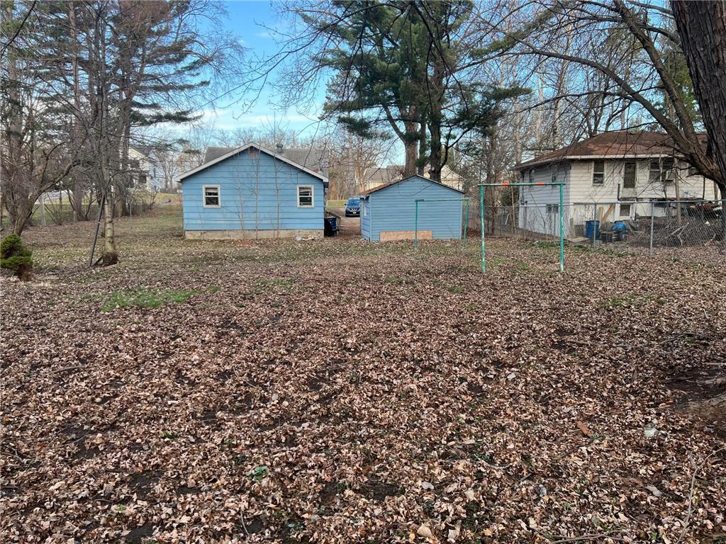 3770 Edgerton Street Vadnais Heights MN 55127 6698814 image3