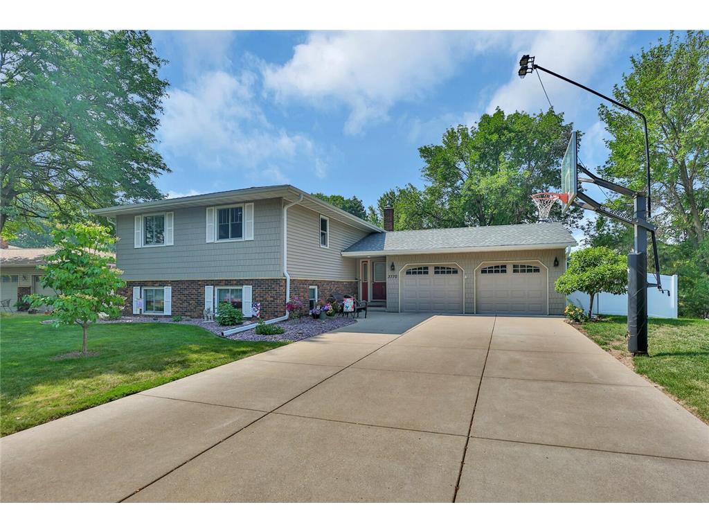 3770 Gresham Way N Oakdale MN 55128 6394690 image1