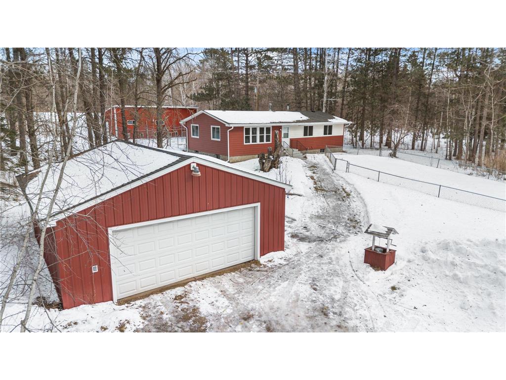3770 Hautala Road Brevator Twp MN 55720 7027684 image1