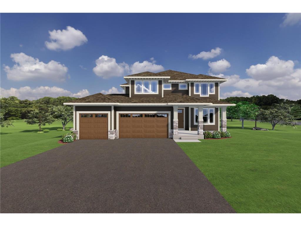 3770 Knightsbridge Lane N Lake Elmo MN 55042 7104082 image1