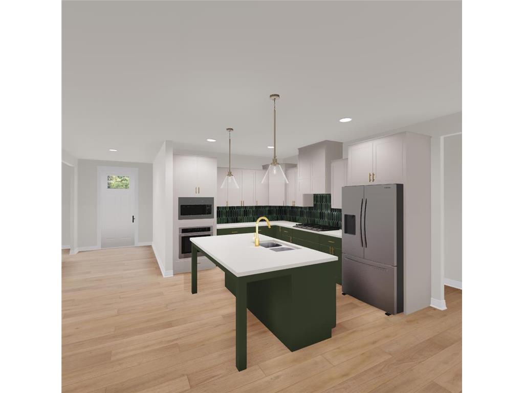 3770 Knightsbridge Lane N Lake Elmo MN 55042 7104082 image2