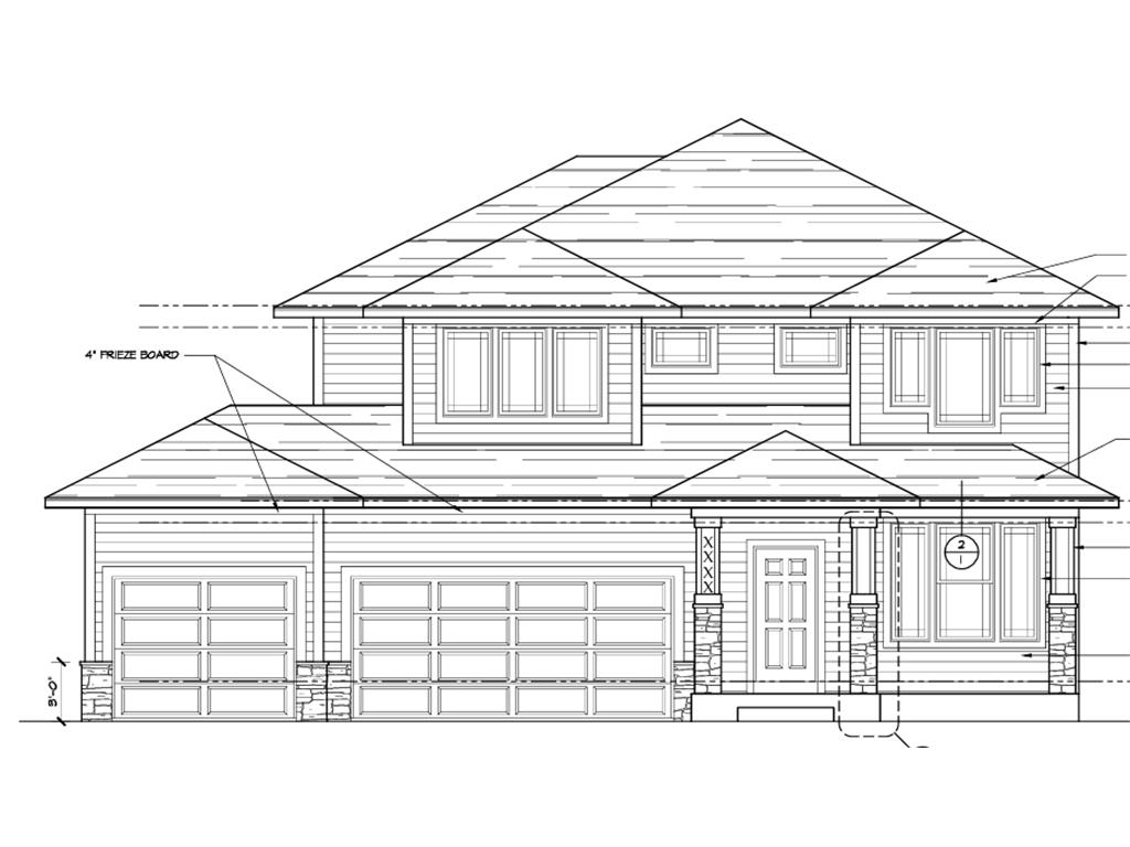 3770 Knightsbridge Lane N Lake Elmo MN 55042 7104082 image3