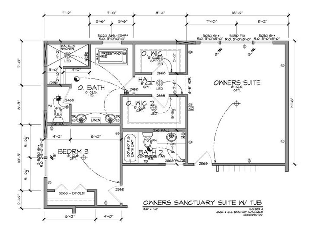 3770 Knightsbridge Lane N Lake Elmo MN 55042 7104082 image4