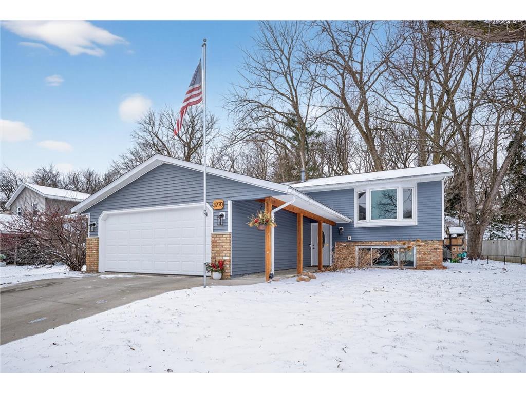 3770 Manorwoods Drive NW Rochester MN 55901 7026827 image1