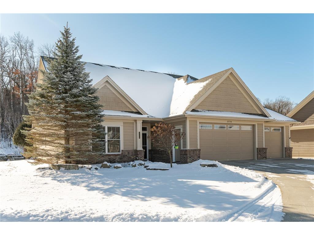 3770 Patio Lane SW Rochester MN 55902 6652566 image1