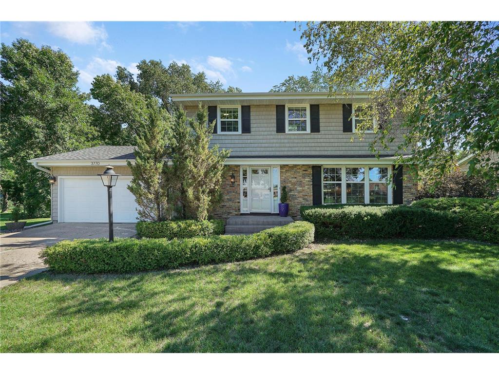 3770 Pilgrim Lane N Plymouth MN 55441 6417597 image1