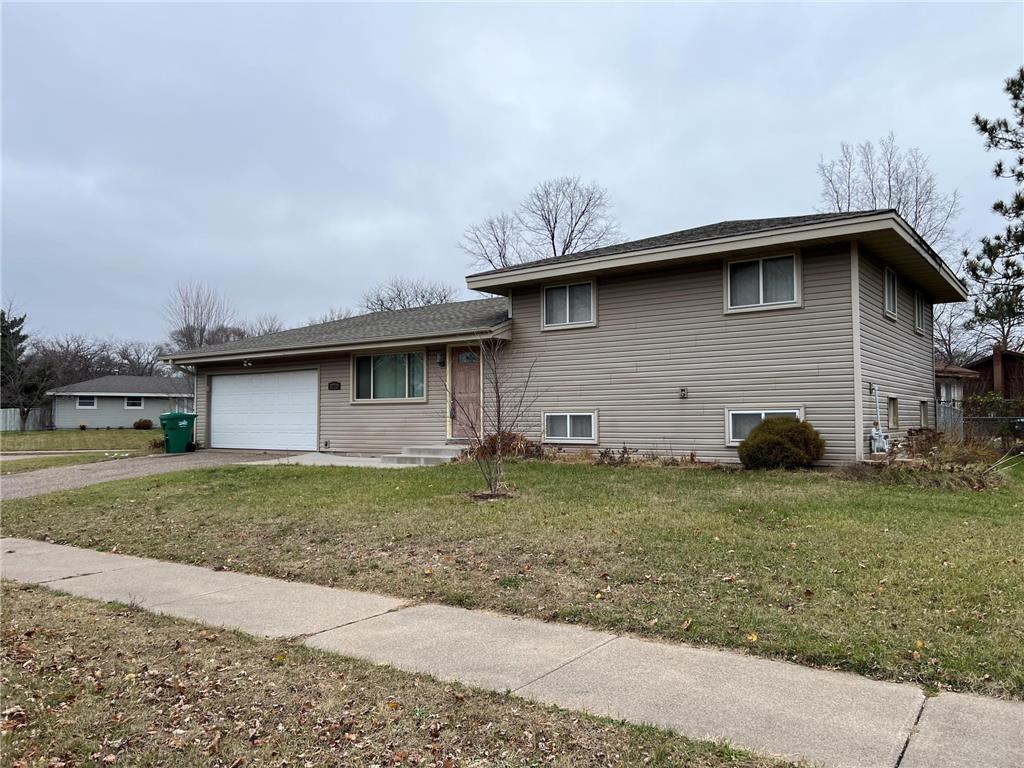 3770 Ridge Avenue Anoka MN 55303 6637115 image1