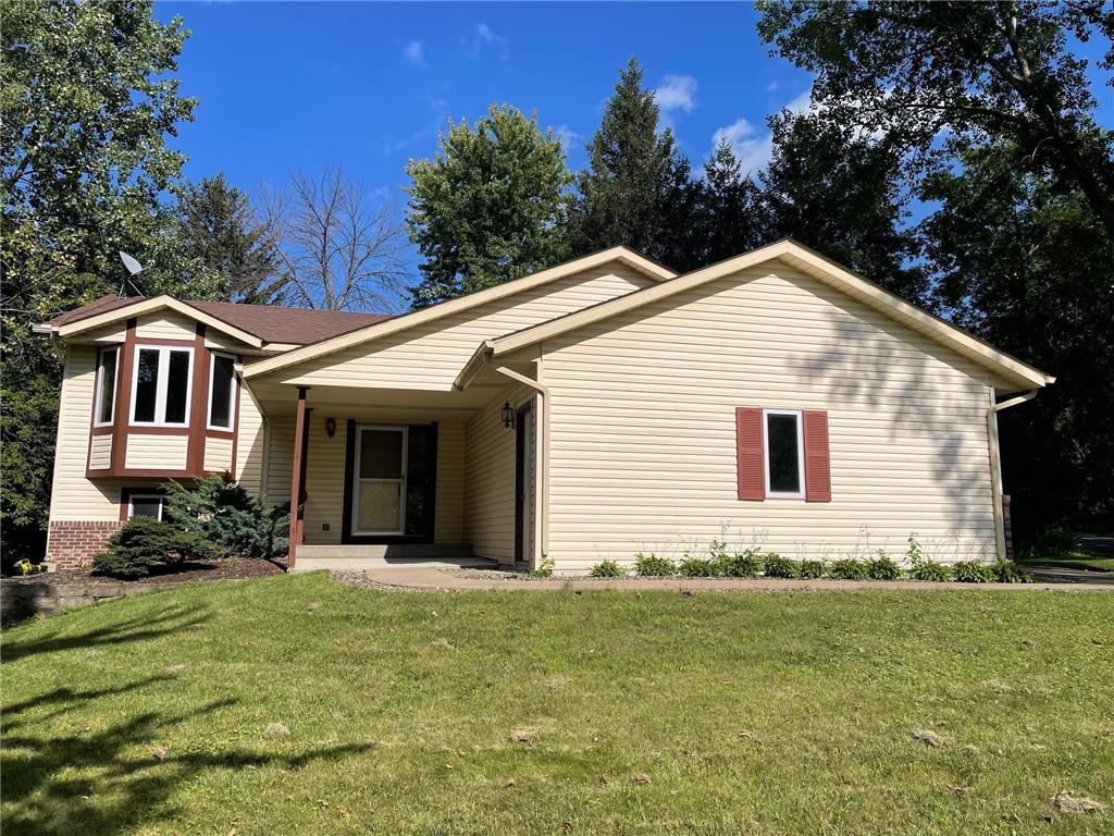 3770 Robin Lane Eagan MN 55122 6780131 image1