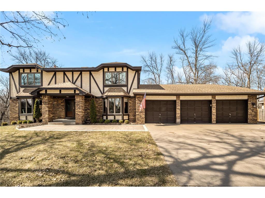 3770 Rosewood Lane N Plymouth MN 55441 6677528 image1