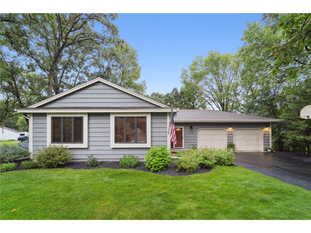 3770 S Hills Court Eagan MN 55123 6581160 image1